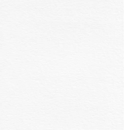 formular